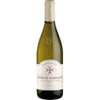Pinot Grigio Friuli Colli Orientali DOC