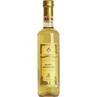 Giusti Bianco Condimento Agrodolce Bianco