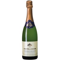 Cremant de Loire Brut Loire AC