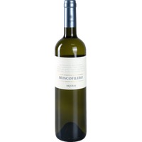 Moschofilero - Domaine Skouras, trockener griechischer Weißwein