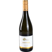 Armyra - Domaine Skouras, trockener griechischer Weißwein