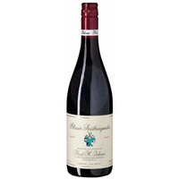 Blauer Spätburgunder Johner