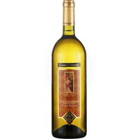 Pinot Grigio DOC Valdadige 1,0l