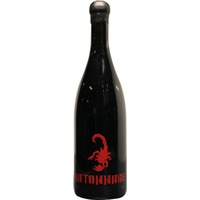 Batonnage, Neusiedlersee, Trocken, Burgenland, 2021, Rotwein