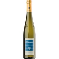 Brunnenhäuschen Riesling GG, Trocken, Rheinhessen, Rheinhessen, 2022, Weißwein