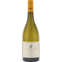 Bramìto Chardonnay Umbria IGT