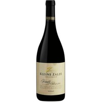 Family Reserve Shiraz