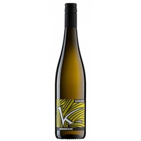 Sauvignon Blanc