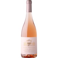 Dona Vitória Grande Escolha Rosé, Vinho Regional Alentejano, Alentejo, 2023, Roséwein
