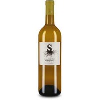 Chardonnay Ried Jägerberg 1STK