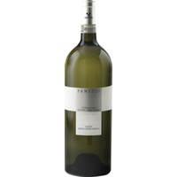 Panizzi Vigna Santa Margherita 1.5 L Magnum