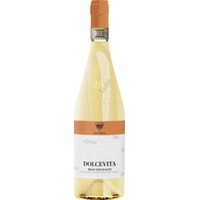 Pico Maccario Dolce Vita 0.75 L Flasche