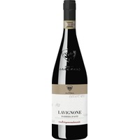 Pico Maccario Barbera DAsti Lavignone 1.5 L Magnum