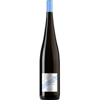 Weingut Villa Huesgen Bytheglass Riesling Trocken 1.5 L Magnum