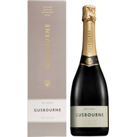 Gusbourne Brut Reserve In 0.75 L Flasche