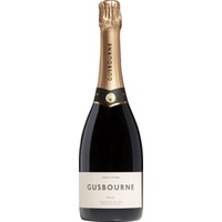 Gusbourne Rose 0.75 L Flasche