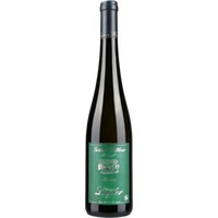 Grüner Veltliner Smaragd Ried Steinporz Wachau DAC