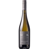 Dalheimer Grauer Burgunder - Weingut Eckehart Gröhl