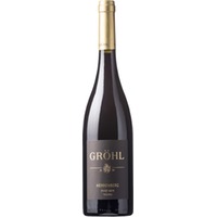 Oppenheimer Herrenberg Pinot Noir - Weingut Eckehart Gröhl