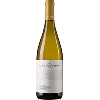 Chardonnay Ried Tatschler Leithaberg - Weingut Kirchknopf