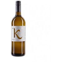 Riesling 1.0L