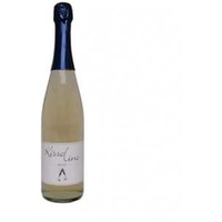 Kisselino Secco