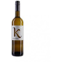 Gewürztraminer "Unser Goldstück"