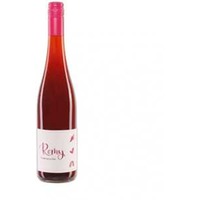 Traubensecco Romy Rot alkoholfrei