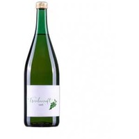 Traubensaft weiß 1.0L