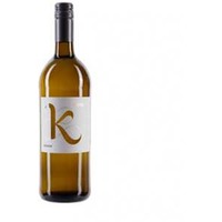 Kerner 1.0L