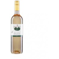 Blanc de Noir "Unser ganzes Glück"