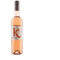Spätburgunder Rosé