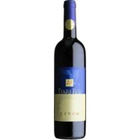 Tiareblu Rosso delle Venezie
