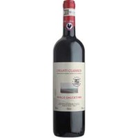 Chianti Classico Salcetino