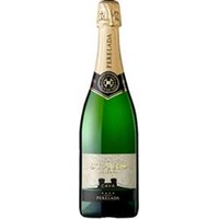 Cava Stars Reserva brut