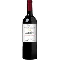 Château Chante Alouette