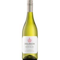 Chenin Blanc - Delheim