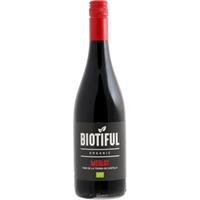 Merlot - Biotiful