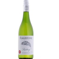 Flagstone Poetry Sauvignon Blanc