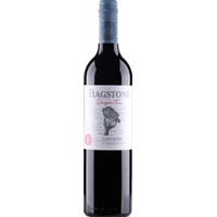 Flagstone Dragon Tree Cape Blend