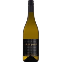Black Pearl Chenin Blanc