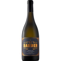 Opstal The Barber Semillon