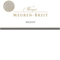 Regent