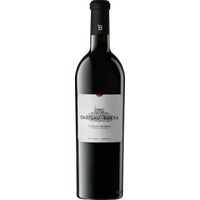 Chateau Buera Saperavi Reserve