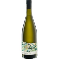 Tiko Estate Mtsvane