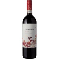 Chianti DOCG - Danzante
