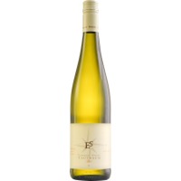 | "Tagtraum" Weißweincuvee Grauburgunder-Chardonnay 0,75 Liter | Ellermann-Spiegel