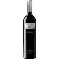 | Museum Real Reserva Cigales DO 0,75 Liter | Finca Museum