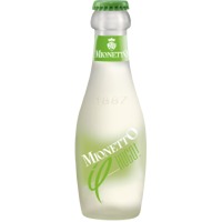 Mionetto il HUGO! 0,2 Liter Mini