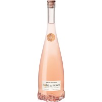 | Côte des Roses Rosé 0,75 Liter | Gérard Bertrand